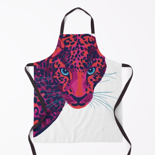 Item preview, Wild Love – Raspberry Scent designed and sold by OKNEW.