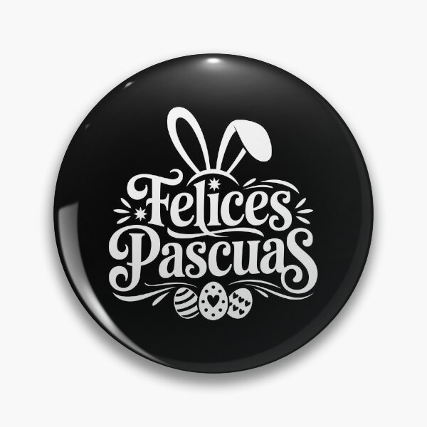 Item preview, Felices Pascuas designed and sold by jkrphoto.