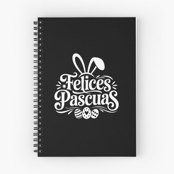 Item preview, Felices Pascuas designed and sold by jkrphoto.