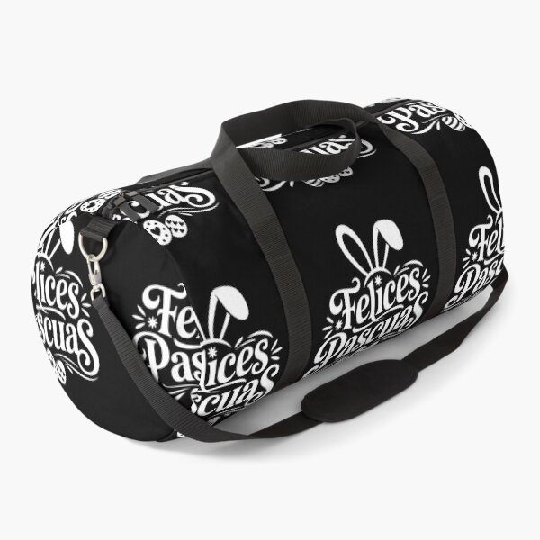 Item preview, Felices Pascuas designed and sold by jkrphoto.