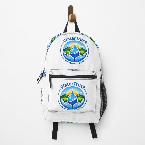 Item preview, Water Trust designed and sold by IngenuityDesign.