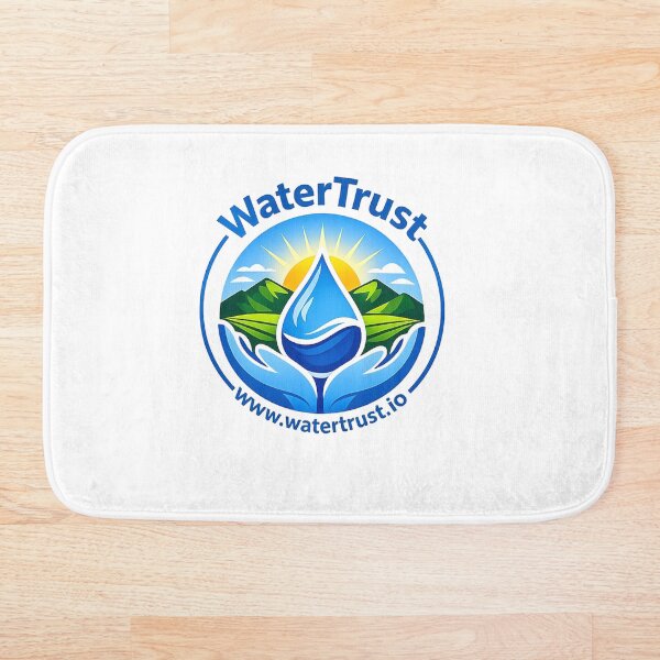 Item preview, Water Trust designed and sold by IngenuityDesign.
