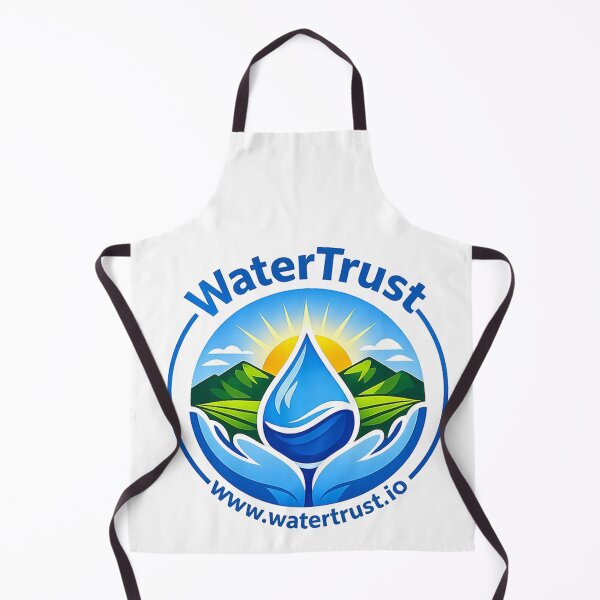 Item preview, Water Trust designed and sold by IngenuityDesign.