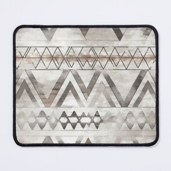 Item preview, Aztec Design designed and sold by beccalee626.