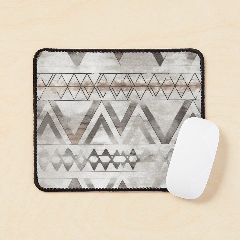 Item preview, Mouse Pad designed and sold by beccalee626.