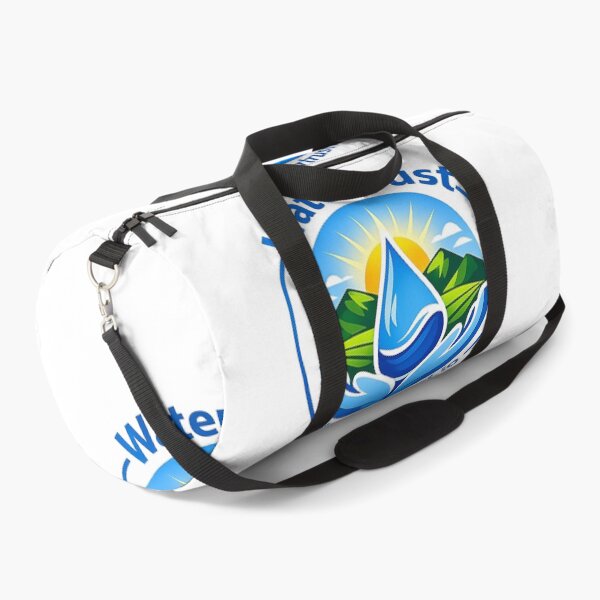 Item preview, Water Trust designed and sold by IngenuityDesign.
