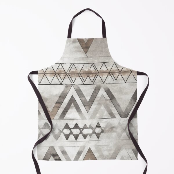Item preview, Aztec Design designed and sold by beccalee626.