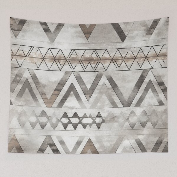Item preview, Aztec Design  designed and sold by beccalee626.