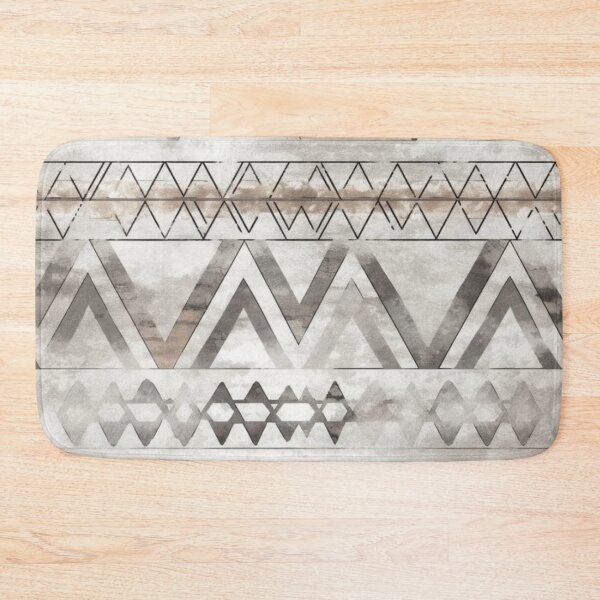 Item preview, Aztec Design  designed and sold by beccalee626.