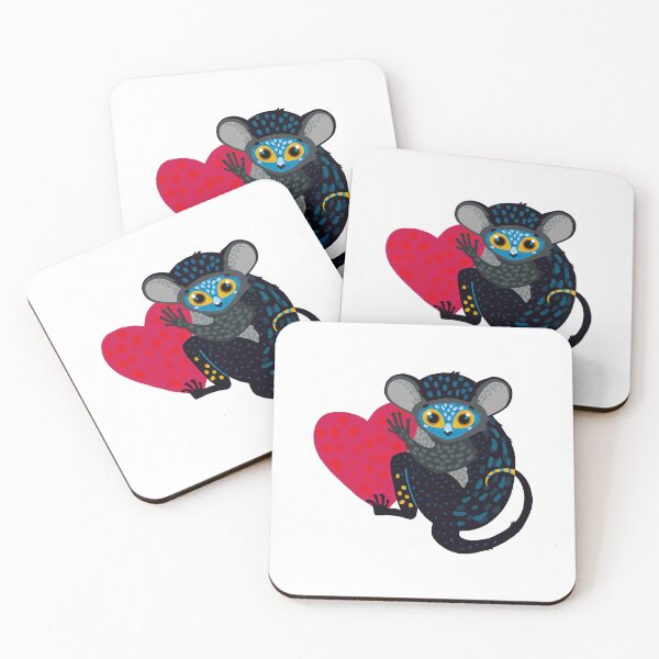 Item preview, Copy of Guardian of Love designed and sold by OKNEW.