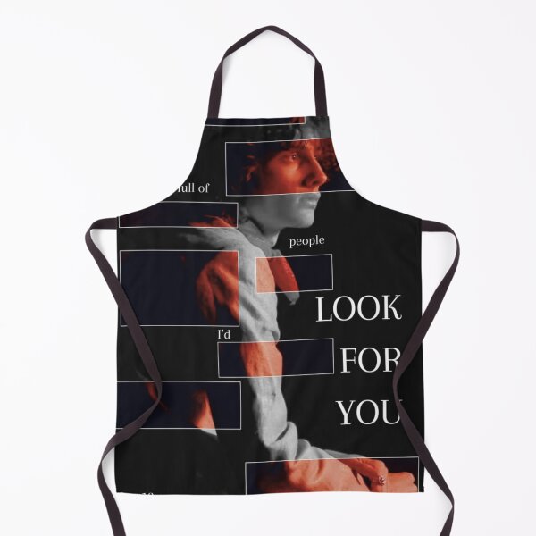 Item preview, SOMBR designed and sold by chickensoupshop.