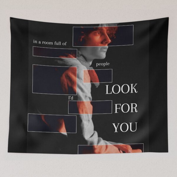 Item preview, SOMBR designed and sold by chickensoupshop.