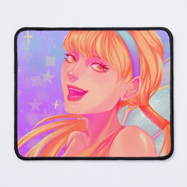 Item preview, Winx Club Stella designed and sold by ailenalien99.