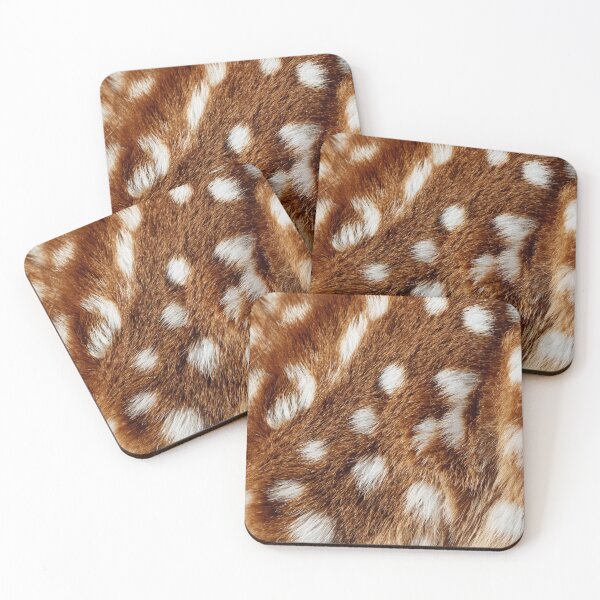 Item preview, Fur texture designed and sold by ByFMV.