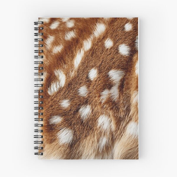 Item preview, Fur texture designed and sold by ByFMV.