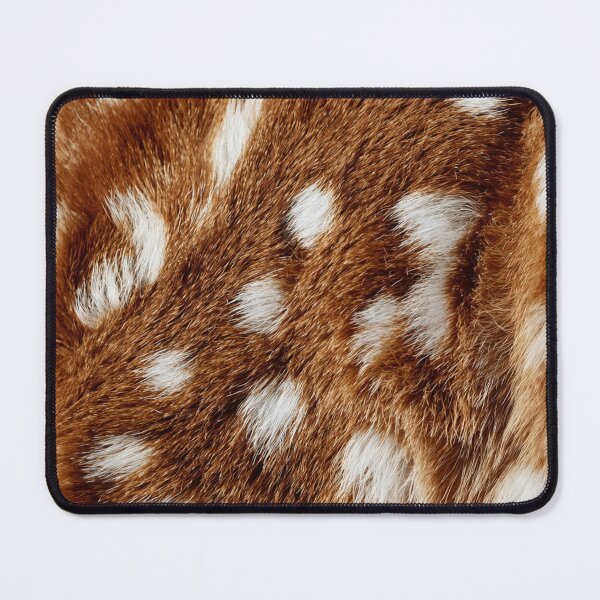 Item preview, Fur texture designed and sold by ByFMV.