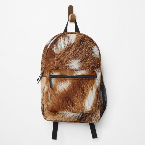 Item preview, Fur texture designed and sold by ByFMV.