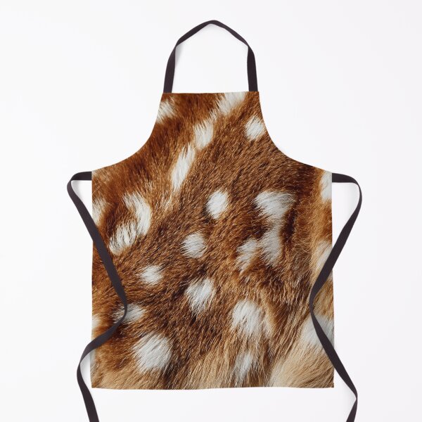 Item preview, Fur texture designed and sold by ByFMV.