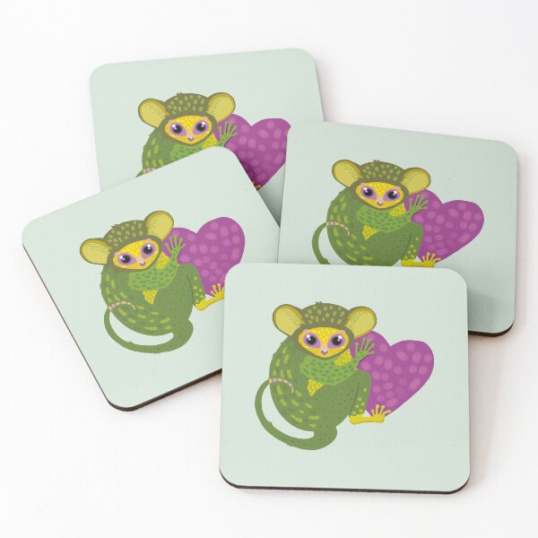 Item preview, Ray of Heart designed and sold by OKNEW.