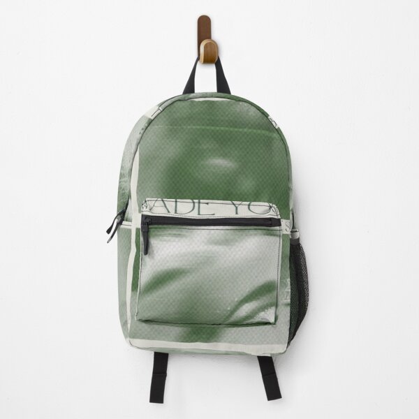 Item preview, The Subway designed and sold by chickensoupshop.