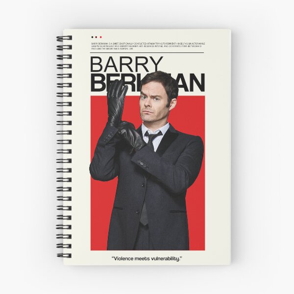 Item preview, Barry Berkman designed and sold by Terrero.