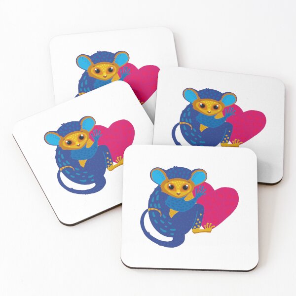 Item preview, Copy of Guardian of Love designed and sold by OKNEW.