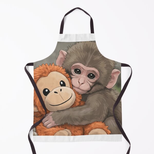 Item preview, Punch The Monkey  designed and sold by OlympicsMerch.