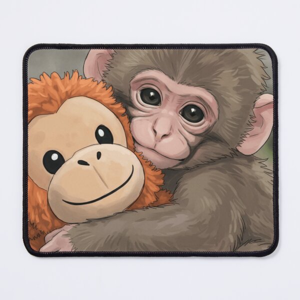 Item preview, Punch The Monkey designed and sold by OlympicsMerch.