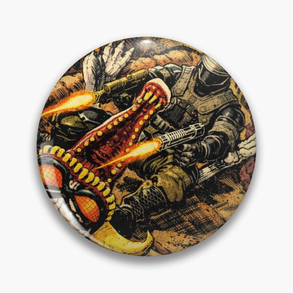 Item preview, SE Vs Violator designed and sold by SpeedR8cer5.
