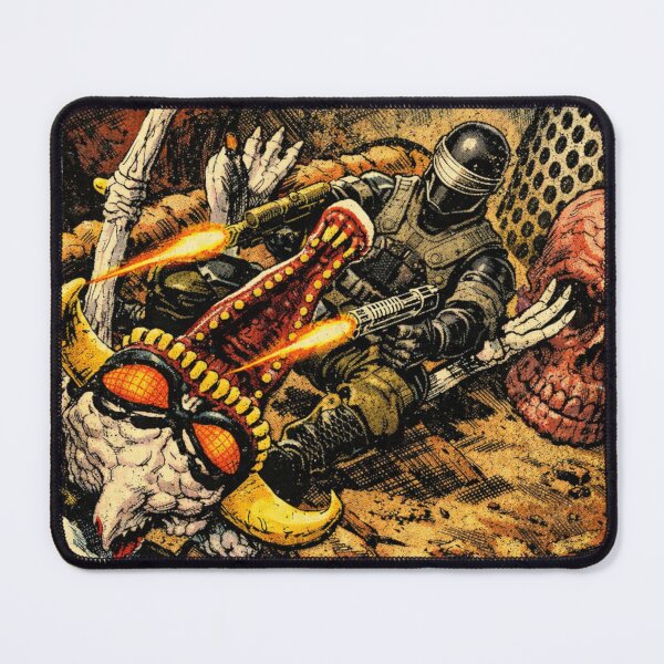 Item preview, SE Vs Violator designed and sold by SpeedR8cer5.
