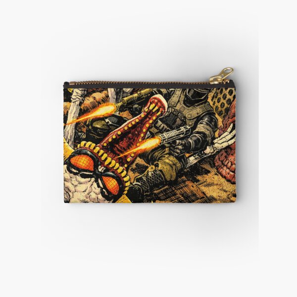 Item preview, SE Vs Violator designed and sold by SpeedR8cer5.