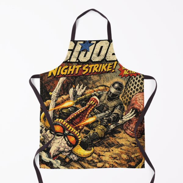 Item preview, SE Vs Violator designed and sold by SpeedR8cer5.