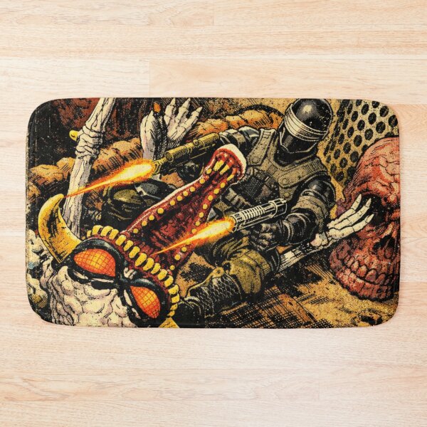 Item preview, SE Vs Violator designed and sold by SpeedR8cer5.