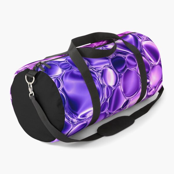 Item preview, Liquid Geometry | Purple And Pink Details designed and sold by bymtsef.