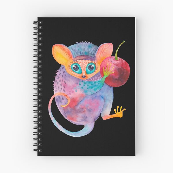 Item preview, Collector of Small Delights designed and sold by OKNEW.