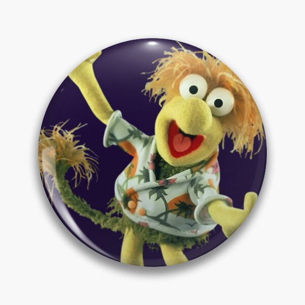 Item preview, ???fraggle? rock?fraggle? rock?fraggle? rock?fraggle? rock?fraggle? rock?fraggle? rock?fraggle? rock?fraggle? rock?fraggle? rock?fraggle? rock?fraggle? rock?fraggle??? designed and sold by moonyeto.