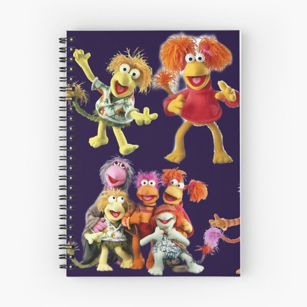 Item preview, ???fraggle? rock?fraggle? rock?fraggle? rock?fraggle? rock?fraggle? rock?fraggle? rock?fraggle? rock?fraggle? rock?fraggle? rock?fraggle? rock?fraggle? rock?fraggle??? designed and sold by moonyeto.