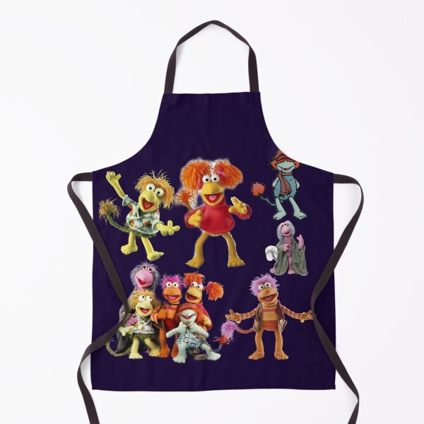 Item preview, ???fraggle? rock?fraggle? rock?fraggle? rock?fraggle? rock?fraggle? rock?fraggle? rock?fraggle? rock?fraggle? rock?fraggle? rock?fraggle? rock?fraggle? rock?fraggle??? designed and sold by moonyeto.
