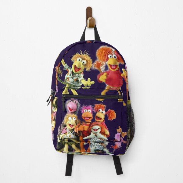 Item preview, ???fraggle? rock?fraggle? rock?fraggle? rock?fraggle? rock?fraggle? rock?fraggle? rock?fraggle? rock?fraggle? rock?fraggle? rock?fraggle? rock?fraggle? rock?fraggle??? designed and sold by moonyeto.