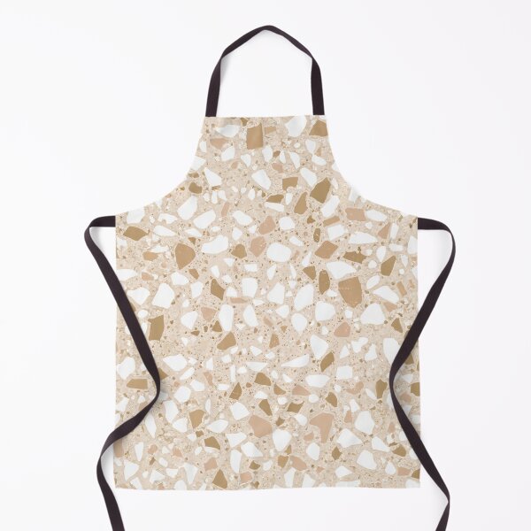 Item preview, Terrazzo pattern  designed and sold by ByFMV.