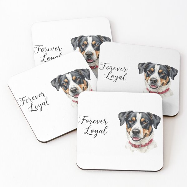 Item preview, Forever Loyal 2 designed and sold by FlamaC.