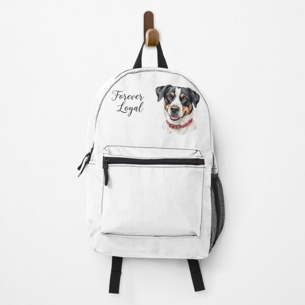 Item preview, Forever Loyal 2 designed and sold by FlamaC.