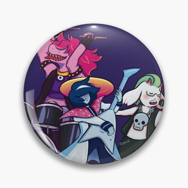 Item preview, The Lightners designed and sold by Xia Truran.