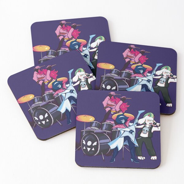 Item preview, The Lightners designed and sold by Xia Truran.