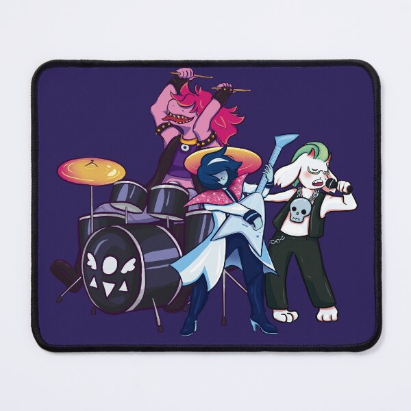 Item preview, The Lightners designed and sold by Xia Truran.