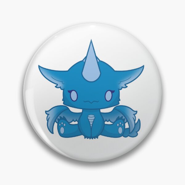 Item preview, Smol chibi Bean designed and sold by Firima.