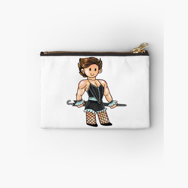 Item preview, Tom's Umbrella designed and sold by Miranda.3V.