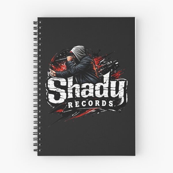 Item preview, Eminem slim underground rap king designed and sold by starsprout88.