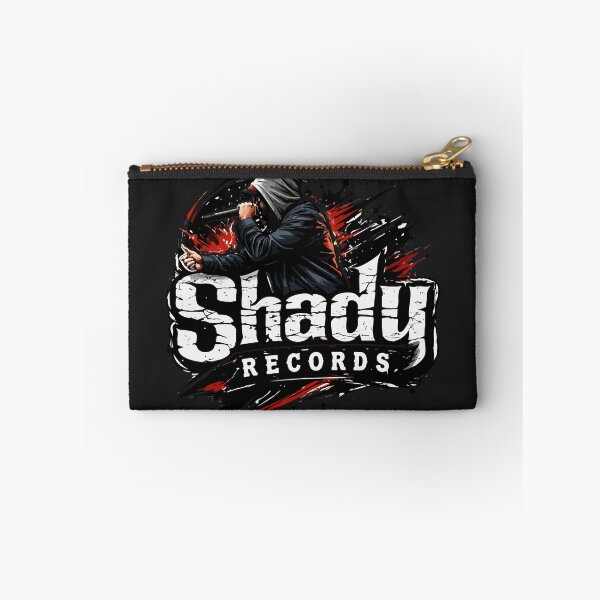 Item preview, Eminem slim underground rap king designed and sold by starsprout88.