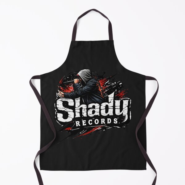 Item preview, Eminem slim underground rap king designed and sold by starsprout88.